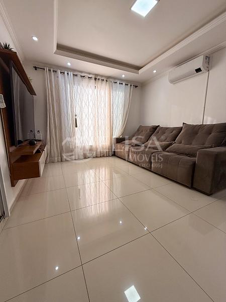 Casa de Alto Padrão no Quartel! — foto 11