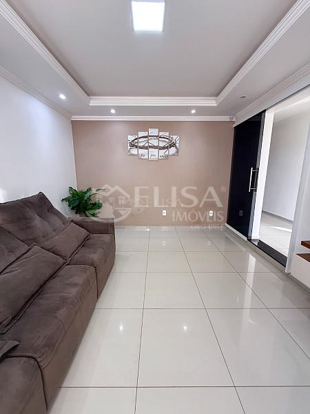 Casa de Alto Padrão no Quartel! — foto 12