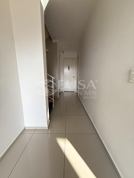 Casa de Alto Padrão no Quartel! — foto 13