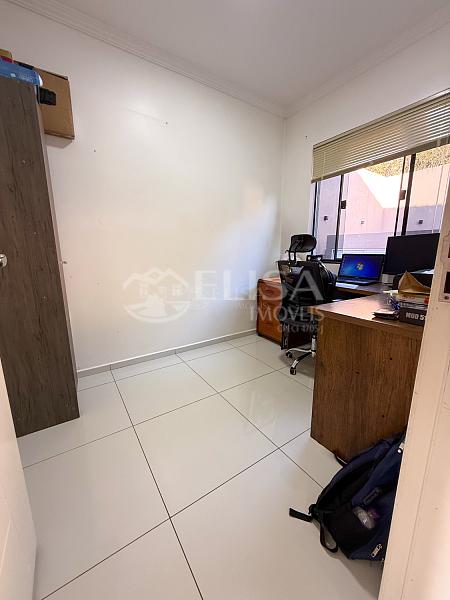 Casa de Alto Padrão no Quartel! — foto 14