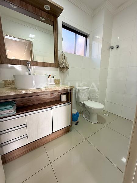 Casa de Alto Padrão no Quartel! — foto 15