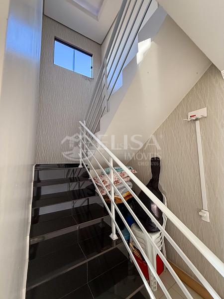 Casa de Alto Padrão no Quartel! — foto 16