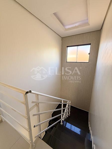 Casa de Alto Padrão no Quartel! — foto 17