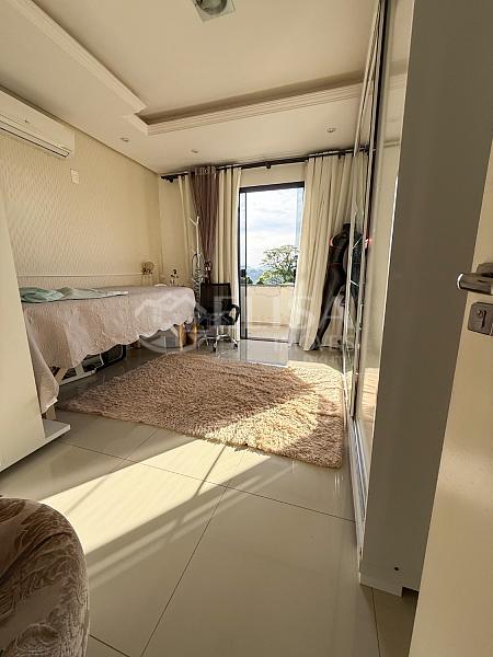 Casa de Alto Padrão no Quartel! — foto 18