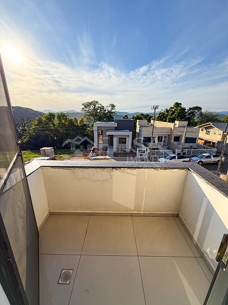 Casa de Alto Padrão no Quartel! — foto 19