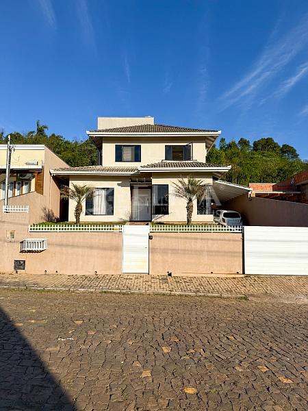 Casa de Alto Padrão no Quartel! — foto 2