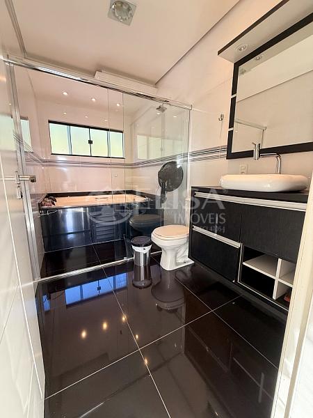 Casa de Alto Padrão no Quartel! — foto 20