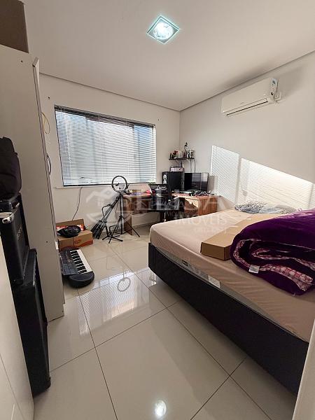 Casa de Alto Padrão no Quartel! — foto 21