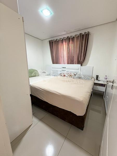 Casa de Alto Padrão no Quartel! — foto 22