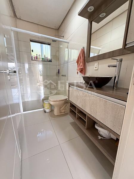 Casa de Alto Padrão no Quartel! — foto 23