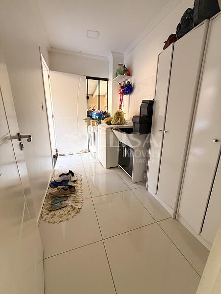 Casa de Alto Padrão no Quartel! — foto 24