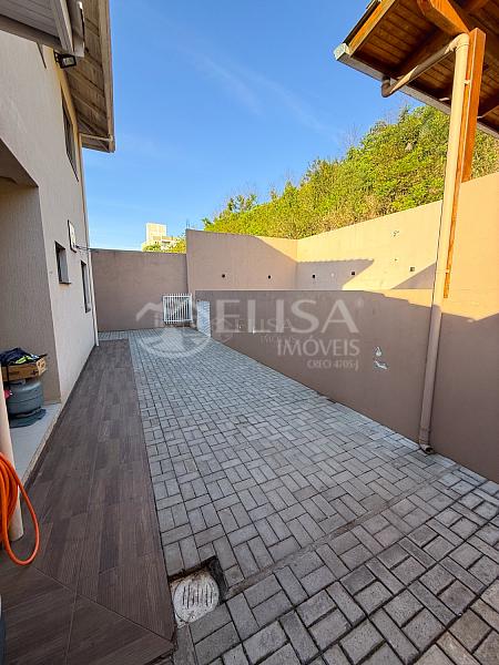 Casa de Alto Padrão no Quartel! — foto 25