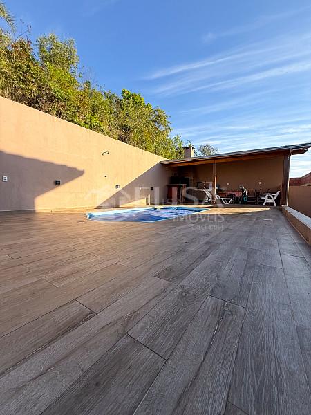 Casa de Alto Padrão no Quartel! — foto 26