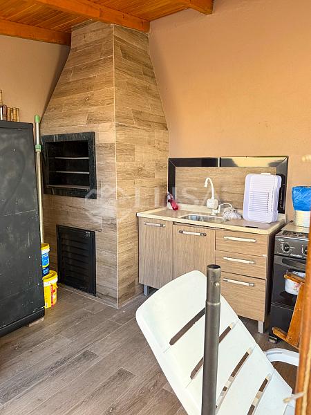 Casa de Alto Padrão no Quartel! — foto 29