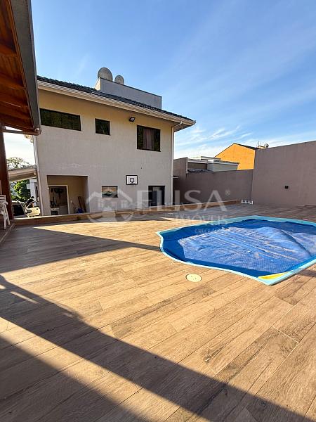 Casa de Alto Padrão no Quartel! — foto 31