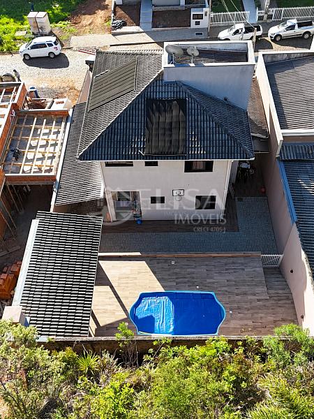 Casa de Alto Padrão no Quartel! — foto 32