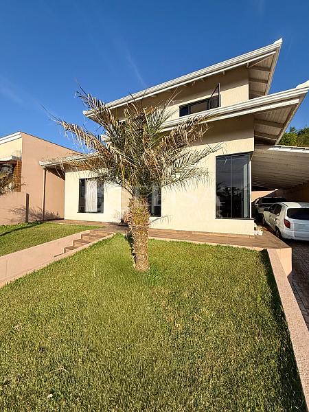 Casa de Alto Padrão no Quartel! — foto 4