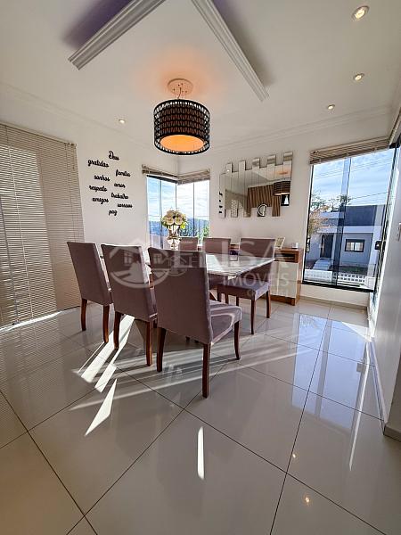 Casa de Alto Padrão no Quartel! — foto 5