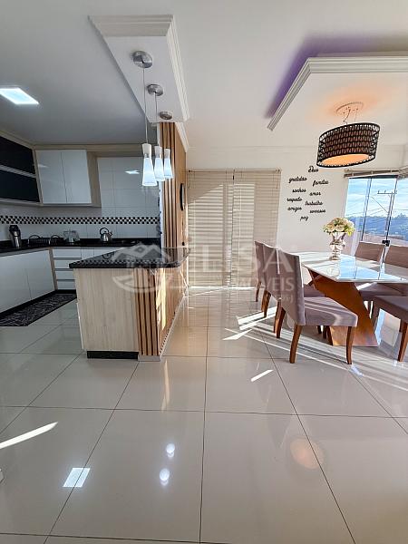 Casa de Alto Padrão no Quartel! — foto 7