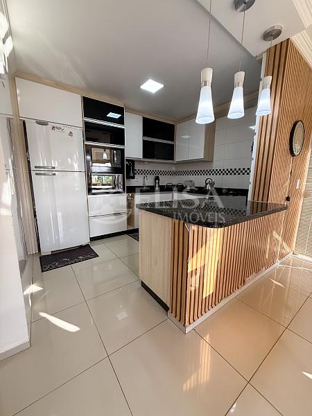 Casa de Alto Padrão no Quartel! — foto 8