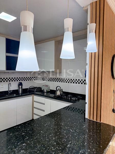 Casa de Alto Padrão no Quartel! — foto 9