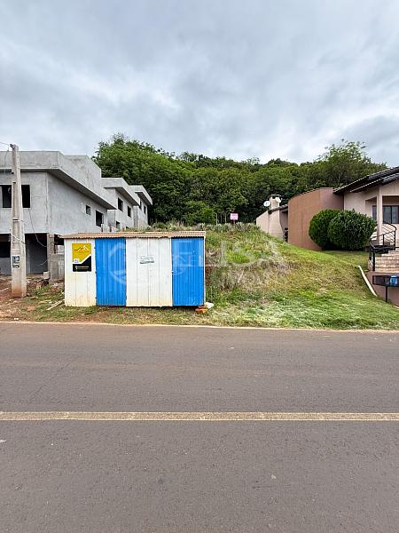 Terreno no Farroupilha! — foto 2