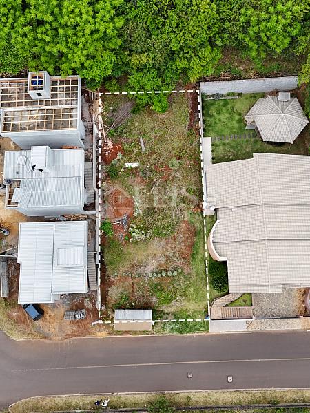 Terreno no Farroupilha! — foto 3