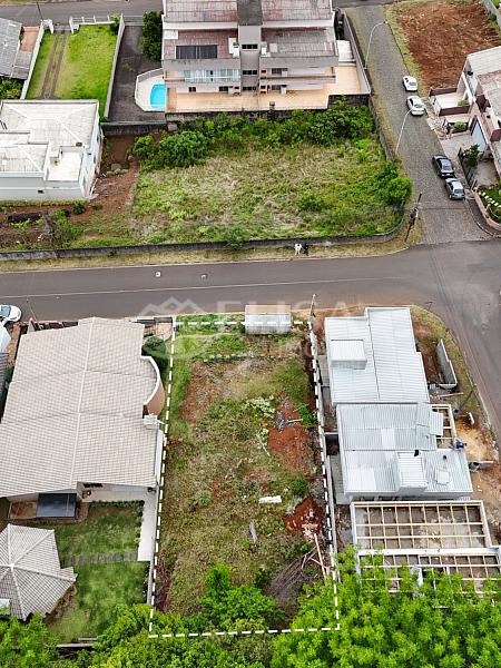 Terreno no Farroupilha! — foto 4