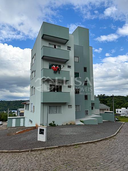 Apartamento Moderno no Bairro Quartel! — foto 13