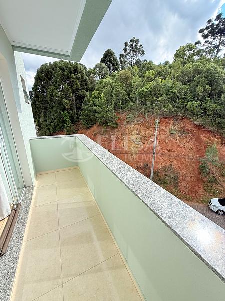 Apartamento Moderno no Bairro Quartel! — foto 10