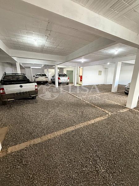 Apartamento Moderno no Bairro Quartel! — foto 22