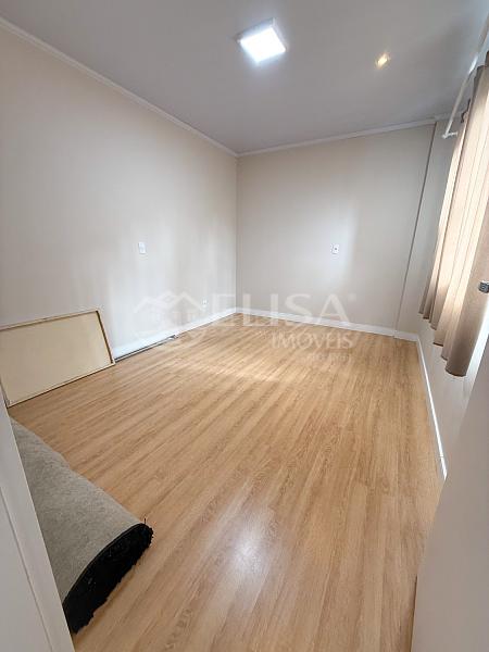 Apartamento Moderno no Bairro Quartel! — foto 11