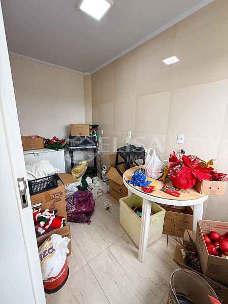 Apartamento Moderno no Bairro Quartel! — foto 12