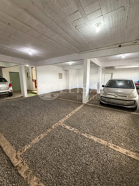 Apartamento Moderno no Bairro Quartel! — foto 24