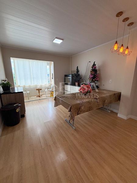 Apartamento Moderno no Bairro Quartel! — foto 2