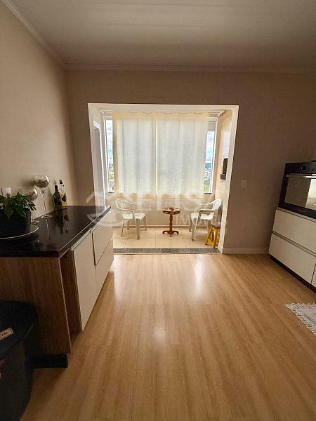 Apartamento Moderno no Bairro Quartel! — foto 3