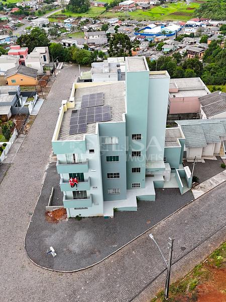 Apartamento Moderno no Bairro Quartel! — foto 15