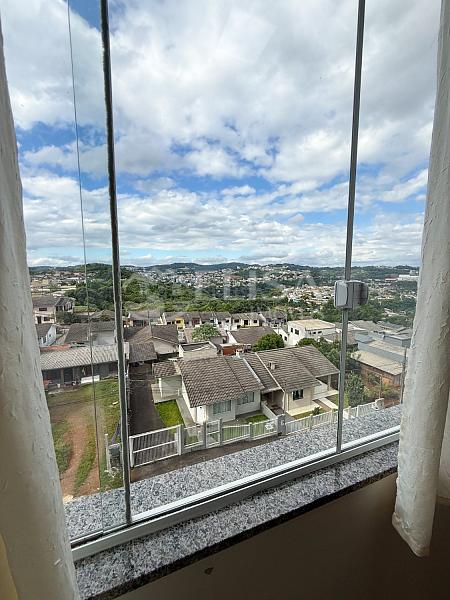 Apartamento Moderno no Bairro Quartel! — foto 5