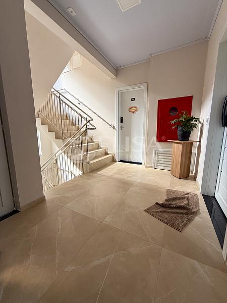 Apartamento Moderno no Bairro Quartel! — foto 18