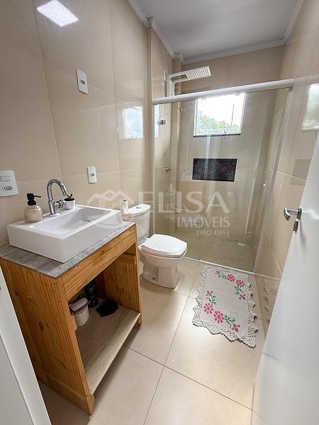 Apartamento Moderno no Bairro Quartel! — foto 7