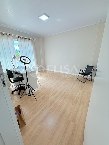 Apartamento Moderno no Bairro Quartel! — foto 8