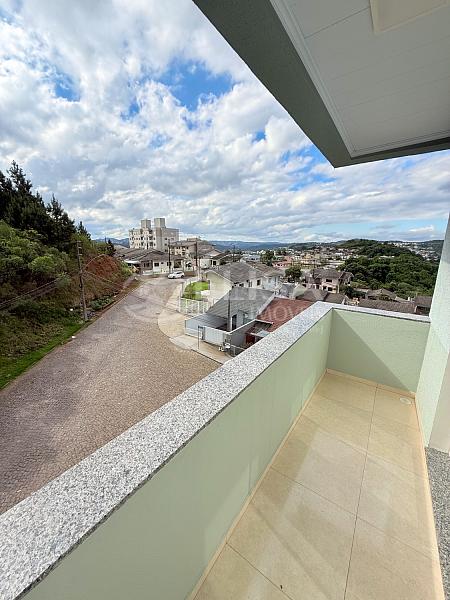 Apartamento Moderno no Bairro Quartel! — foto 9