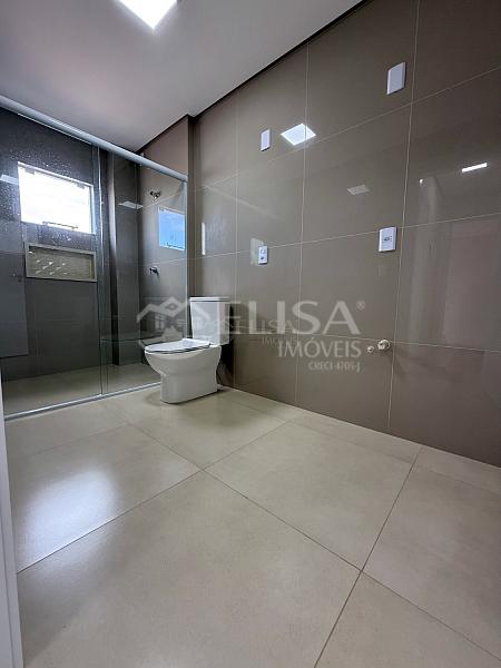 Apartamento Alto Padrão no Bairro Quartel! — foto 10