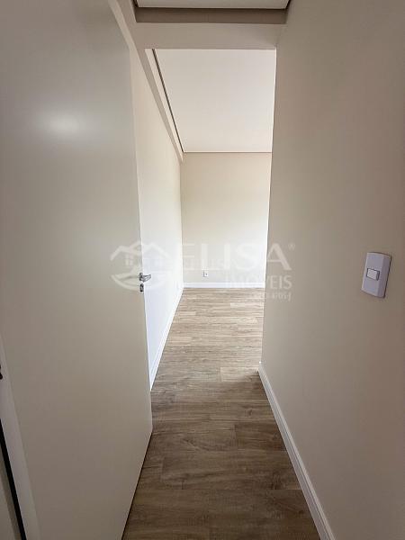 Apartamento Alto Padrão no Bairro Quartel! — foto 11