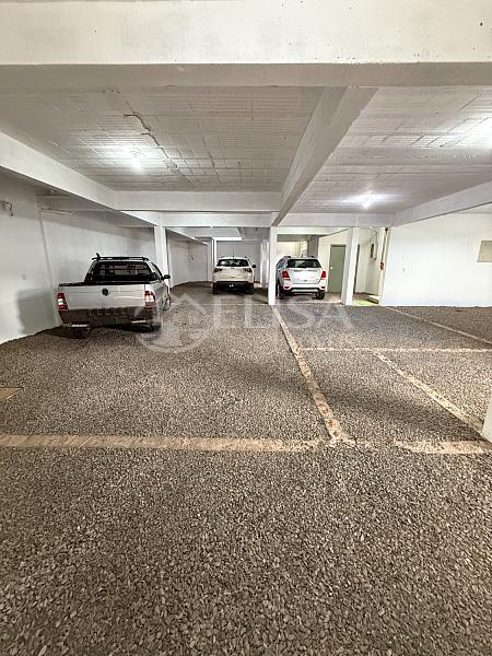 Apartamento Alto Padrão no Bairro Quartel! — foto 26