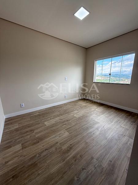 Apartamento Alto Padrão no Bairro Quartel! — foto 12