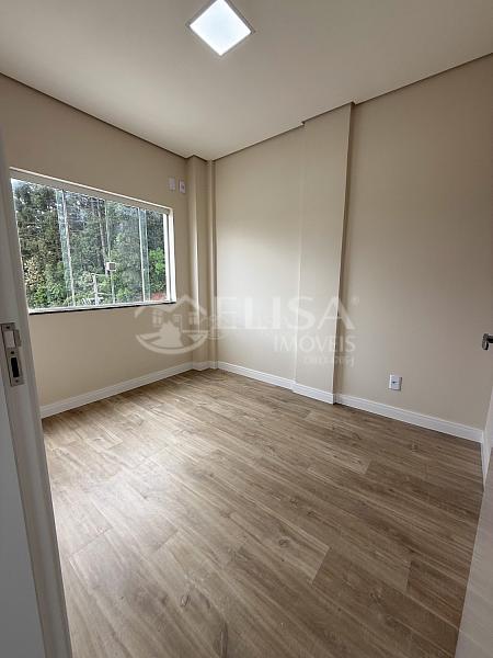 Apartamento Alto Padrão no Bairro Quartel! — foto 13