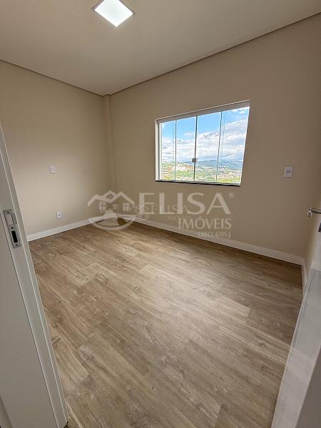Apartamento Alto Padrão no Bairro Quartel! — foto 14