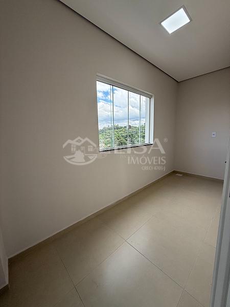 Apartamento Alto Padrão no Bairro Quartel! — foto 15