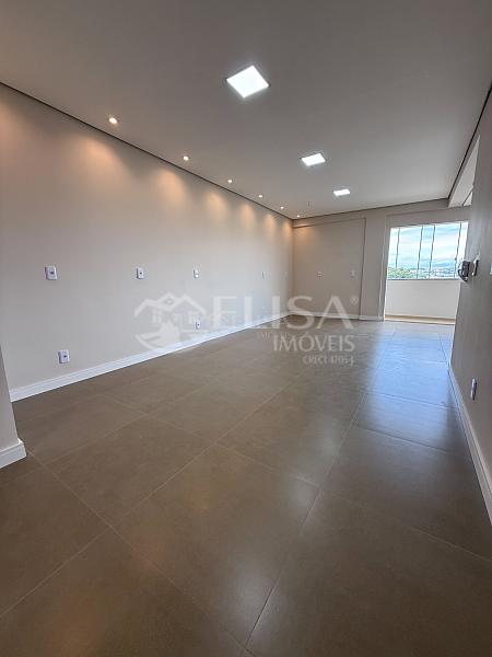 Apartamento Alto Padrão no Bairro Quartel! — foto 2